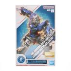 ガンダムエクシア クリアver.