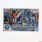エールストライクガンダム&スカイグラスパー ランチャー/ソードパック セット[クリアカラー]