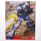 MG 1/100 ギャン(スペシャルクリア外装パーツ付ver.)