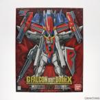 BANDAI Gファルコンユニット ガンダムダブルエックス （1/100スケール