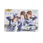 『中古即納』{PTM} 痛車シリーズ No.14