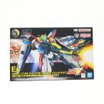 ウイングガンダムゼロ ソリッドクリア