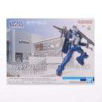 ENTRY GRADE 1/144 RX-78-2 ガンダム（フルウェポンセット） [BHCPDIIカラー]