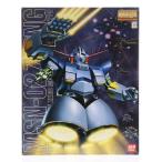 1/100 MG MSN-02 ジオング 機動戦士ガンダム [0112815] BANDAI MSN-02 ジオング （1/100スケール MG 機動戦士ガンダム