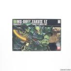 MS-06FZ 最終生産型ザクII(ザクII改)