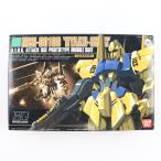 BANDAI MSN-00100 百式 （1/144スケール HGUC 005 機動戦士Zガンダム