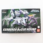BANDAI ケルベロスバクゥハウンド アレック・ラッド専用機 （1/144