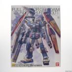 FA-78 フルアーマー・ガンダム Ver.Ka(GUNDAM THUNDERBOLT Ver.)
