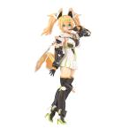 グランデスケール ジェネ(ステライノセントVer.)