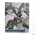 ZGMF-X10A フリーダムガンダム Ver.2.0 シルバーコーティング
