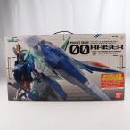 GN-0000+GNR-010　ダブルオーライザー