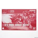 HG 1/144 GF13-006NA ガンダムマックスター