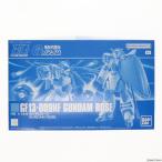 HG 1/144 GF13-009NF ガンダムローズ