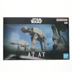 AT-AT STAR WARS エピソード5/帝国の逆襲