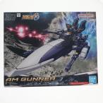 HG AMガンナー スーパーロボット大戦OG ORIGINAL GENERATIONS