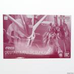 RG 1/144 ZGMF-X56S/θ デスティニーインパルス