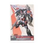 BANDAI LH-GAT-X103ヘイルバスターガンダム （1/100スケール 1/100