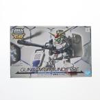 SDガンダム クロスシルエット RX-79[G] 陸戦型ガンダム
