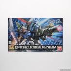 HG 1/144 R17 GAT-X105+AQM/E-YM1 パーフェクトストライクガンダム