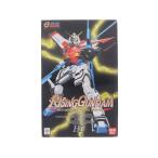 ライジングガンダム