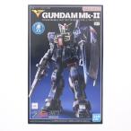 HGUC 1/144 RX-178 ガンダムMk-II(ティターンズ仕様)(21st CENTURY REAL TYPE Ver.)