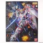 BANDAI RX-0 ユニコーンガンダム （1/100スケール MG 機動戦士ガンダム