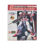 アストレイ レッドフレーム