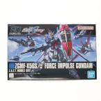 HGCE REVIVE 1/144 ZGMF-X56S/α フォースインパルスガンダム