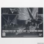 HGUC 1/144 V2ガンダム用拡張エフェクトユニット 光の翼