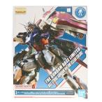 機動戦士ガンダムSEED GAT-X105+AQM/E-X01 エールストライクガンダム