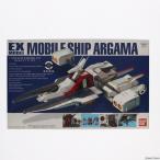 EX-18 1/1700 モビルシップ アーガマ