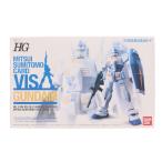 HG 1/144 RX-78-2 ガンダム Ver.G30th
