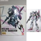 MG LIMITED 1/100 MSZ-006-3 ゼータガンダム3号機