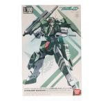GN-006　ケルディムガンダム