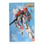 MG 1/100 MSZ-006A1 ゼータプラス テスト機カラータイプ