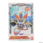 灼熱騎士F91Jr.(バーニングナイトF91ジュニア)