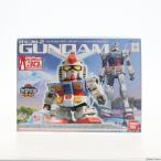 SDガンダム BB戦士 RX-78-2 ガンダム(Ver.G30th 1/1ガンダムプロジェクト)