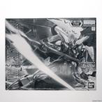 MG 1/100 XXXG-01D2 ガンダムデスサイズヘル EW スペシャルコーティング