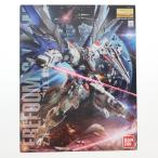 BANDAI ZGMF-X10A フリーダムガンダム Ver.2.0 （1/100スケール MG