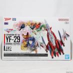 YF-29 デュランダルバルキリー(早乙女アルト機)拡張セット