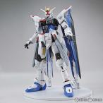 MG 1/100 ガンダムベース限定　ZGMF-X10A フリーダムガンダム Ver.GCP
