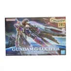 G-ルシファー ガンダム