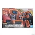 RG ゴルディーマーグ 勇者王ガオガイガー