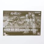 HGUC 1/144 RGM-86R ジムIII(ユニコーンデザートカラーVer.)