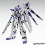 MG 1/100 RX-93-ν2 Hi-νガンダム Ver.Ka