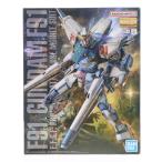 F91 ガンダムF91 Ver.2.0