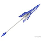 M.S.G モデリングサポートグッズ ヘヴィウェポンユニット47 ガンブレードランス2 ホワイトVer.