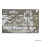 RGM-86R ジムIII(ユニコーンデザートカラーVer.)