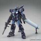 HG 1/144 RGX-96X ジェスタ(シェザール隊仕様 A班装備)
