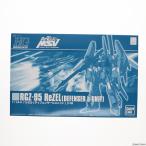 HGUC 1/144 RGZ-95 リゼル(ディフェンサーbユニット)